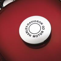 HARLEY-DAVIDSON 99666-04 COPRI TAPPO 1200C