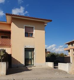 Locale commerciale a Senorbì