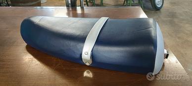 sella vespa px millennium