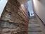 Immagine 7