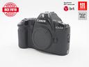 canon-eos-1n