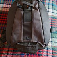 Zaino fotografico Vanguard Skyborne 48