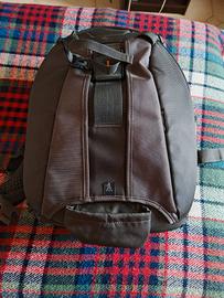 Zaino fotografico Vanguard Skyborne 48