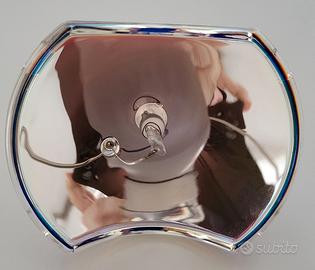 Lampada originale SHARP XV-100 (nuova)