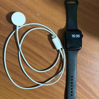 Apple watch se 2 generazione 44mm