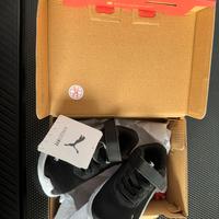 Puma FlexFocus - taglia EUR 22 (UK 5)