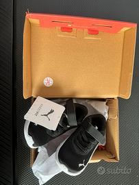 Puma FlexFocus - taglia EUR 22 (UK 5)