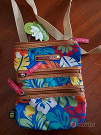 Borsa Lily Bloom