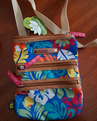 Borsa Lily Bloom