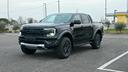 ford-ranger-raptor-2000-td-km-0-tendalino-elet