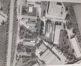 Area produttiva