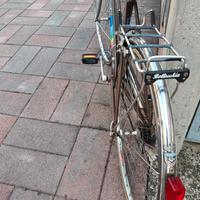 bici BOTTECCHIA anni 70/80