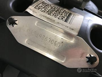 Jaguar 3.0