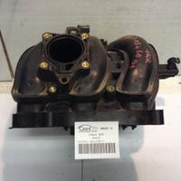 Collettore aspirazione - TOYOTA Yaris II 05-11