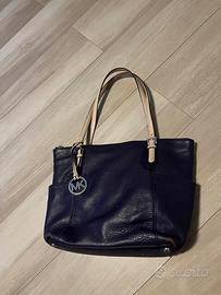 Borsa Shopping bag Michael Kors