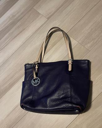Borsa Shopping bag Michael Kors