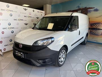 FIAT Doblo 1.6 MJT 105CV Cargo MAXI