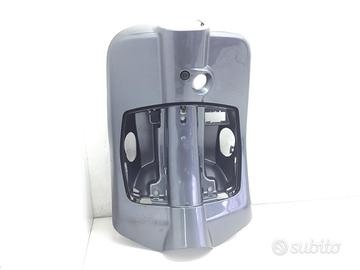 PIAGGIO VESPA PRIMAVERA E5 50 CARENA CONTROSCUDO R