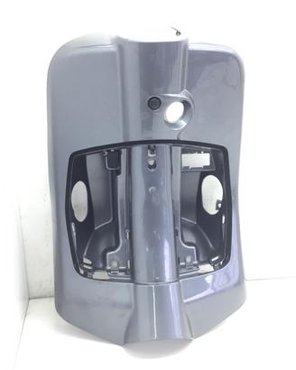 PIAGGIO VESPA PRIMAVERA E5 50 CARENA CONTROSCUDO R