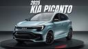 kia-picanto-1-0-gdi-urban-amt-cvt-autonautica-no