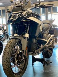 BMW GS 1300