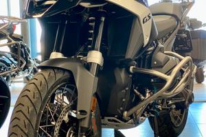 BMW GS 1300