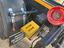 Immagine 12