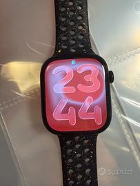 Apple Watch 11 (ultimo modello)