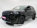 jeep-compass-1-3-turbo-t4-240-cv-phev-at6-4xe-s