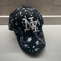 Cappellino New York Yankees NON ORIGINALE