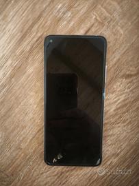 XIAOMI MI10T