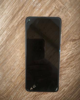 XIAOMI MI10T