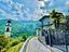 Immagine 26