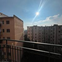 Mono/bilo Arenella parco la pineta