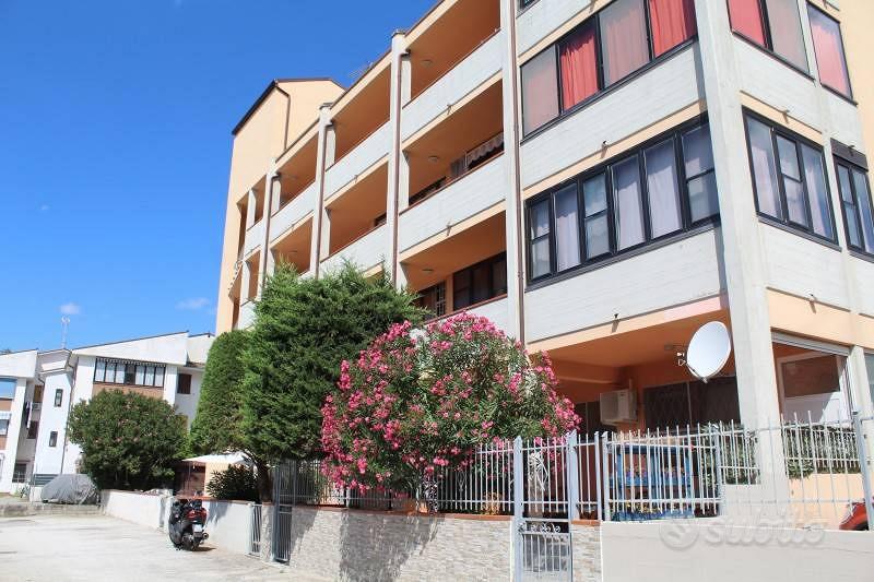 Appartamento – Comacchio, Porto Garibaldi - Vista 2
