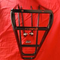 Portapacchi posteriore Tubus Vega Classic 29"