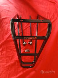 Portapacchi posteriore Tubus Vega Classic 29"