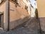 Immagine 22