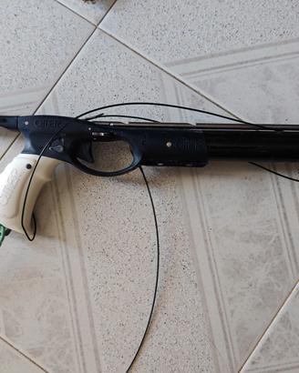 Omer Cayman Carbon 100