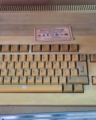 *K1260NN-Commodore Amiga 500