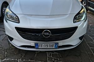 Opel Corsa 1.4 90CV   5 porte   b-color
