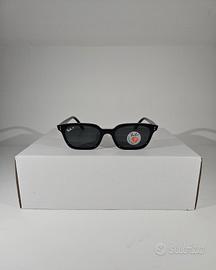 Occhiali Ray-Ban Zaya Polarized 