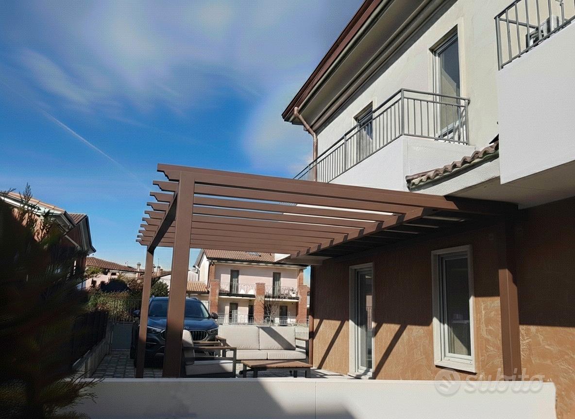 Casa – Isola Vicentina, Ignago - Vista 3