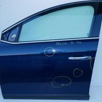 51808984 PORTA ANTERIORE 5P SX S/SPECCHIO LANCIA D