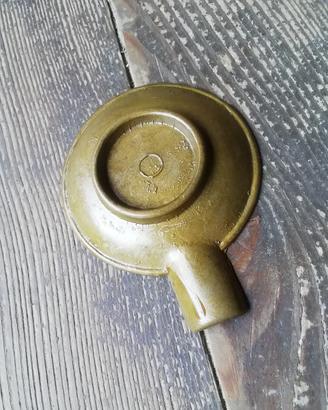 Ww1 Scavo 1gm Prima Guerra mondiale Kuk Regio kuk