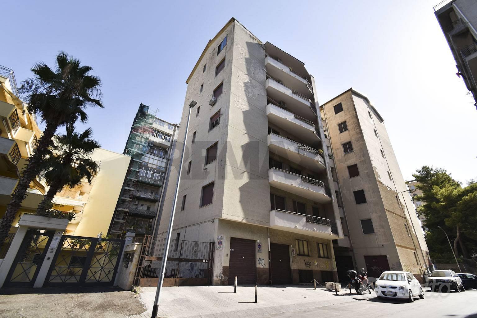 Apartment in Catania, Chiuse della Carvana, Borgo-Sanzio - Vista 2