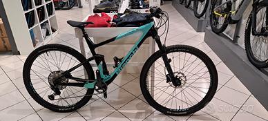 Bici Mtb Bianchi