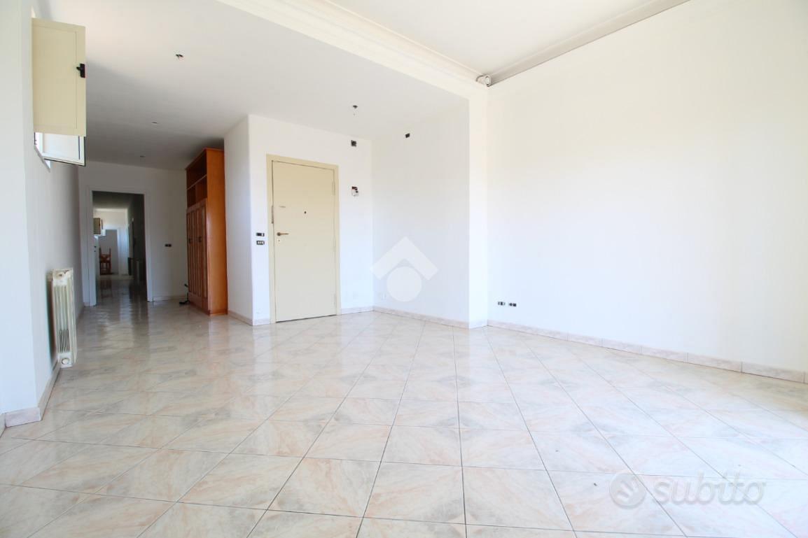 Appartamento – Catania, Guardia, Picanello-Ognina-Barriera-Canalicchio - Vista 5