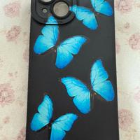 Cover iphone 15