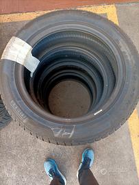 pneumatici Pirelli 225-55-18